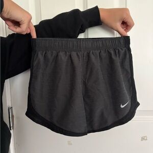 Nike Women’s Tempo running shorts